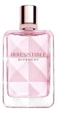 Givenchy Irresistible Very Floral 