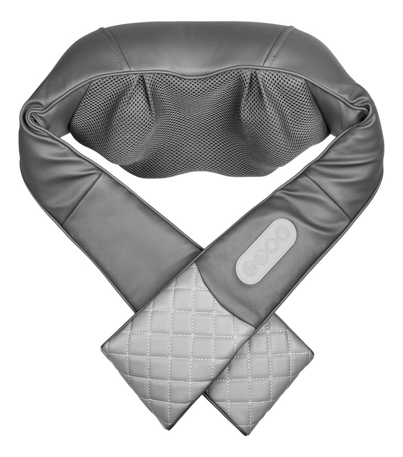 Массажная накидка для тела Этна KZ 1182 от Bradex купить в Москве, цена ...