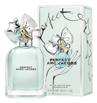 Perfect Eau de Toilette