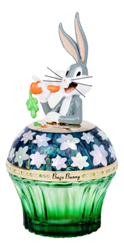 Bugs Bunny