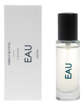 Eau