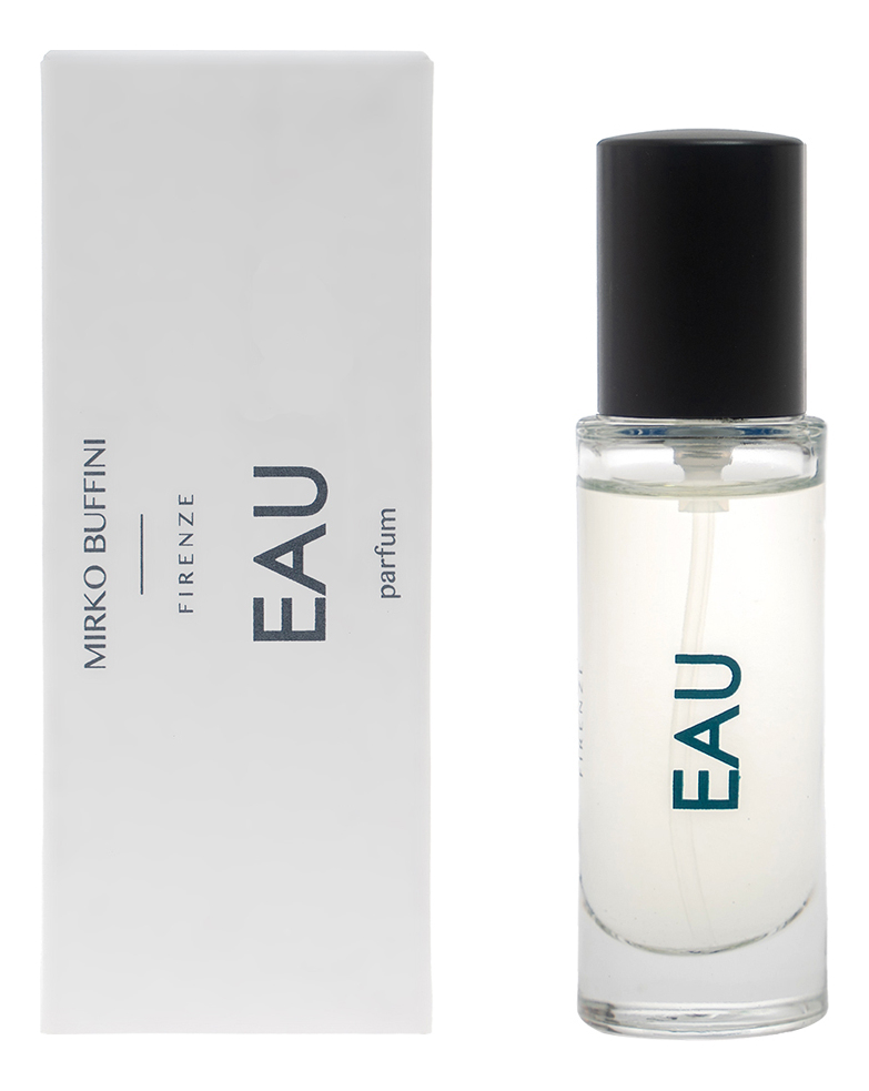 EAU: одеколон 10мл eau одеколон 10мл