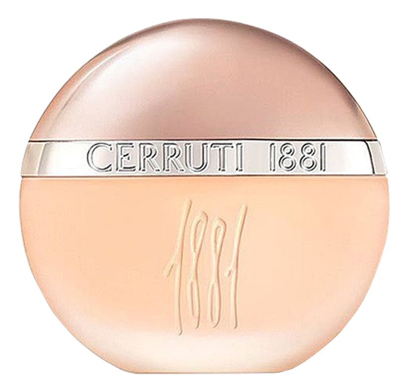 Cerruti 1881. Cerruti 1881 духи. 1881 Пур Фам 80 мл мини. Cerruti ce 175 02.