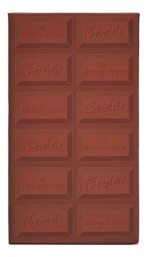 Палетка для контурирования Chocolate Contour Bar 9г