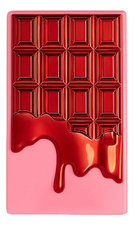 I Heart Revolution Палетка теней для век Mini Chocolate Palette 2,7г