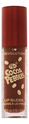 Блеск для губ Cocoa Pebbles Lip Gloss 4,5мл