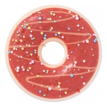 I Heart Revolution Палетка теней для век Donuts Strawberry Sprinkles 1,65г