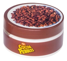 I Heart Revolution Масло для тела Cocoa Pebbles Body Butter 220г