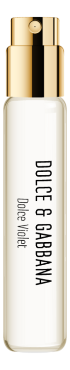 Dolce Violet