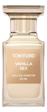 Tom Ford Vanilla Sex 
