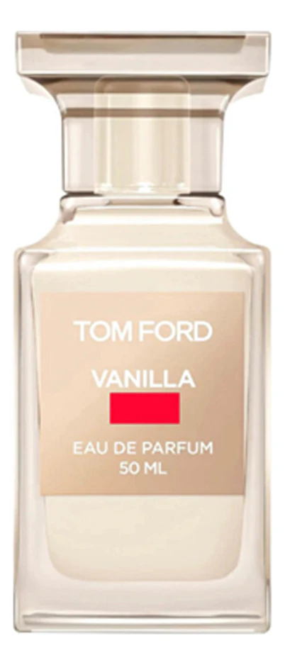 Tom Ford Vanilla Sex