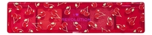 I Heart Revolution Тени для век Mini Match Palette 5,5г