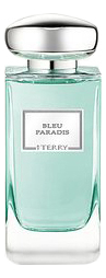 

Bleu Paradis: парфюмерная вода 100мл тестер, Bleu Paradis