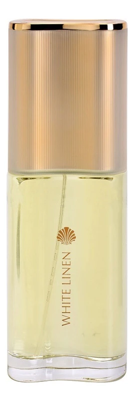 Estee Lauder White Linen
