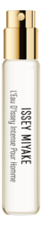 L'Eau D'Issey Intense pour homme