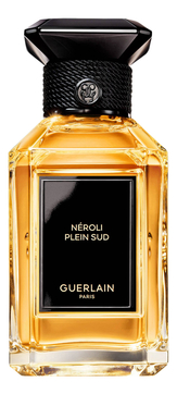 Neroli Plein Sud