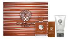 Vince Camuto Terra