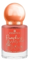 Матовый лак для ногтей Pumpkins Pretty Please! Matte Nail Polish 8мл