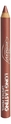 Помада-карандаш для губ Long Lasting Lipstick Pencil 3г