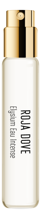 Elysium Eau Intense