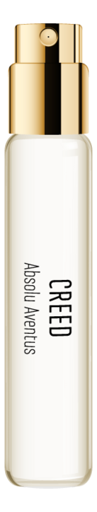 Absolu Aventus