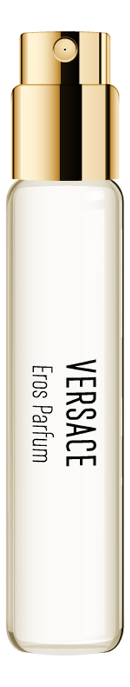 Eros Parfum: духи 8мл бомбочка для ванны с предсказанием внутри ванильный аромат 130 г