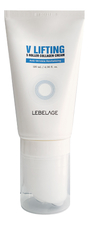 Lebelage Крем-роллер для лица с коллагеном V Lifting 5 Roller Collagen Cream 120мл