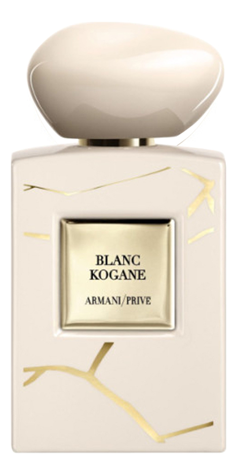 Giorgio Armani blanc kogane купить элитные духи для женщин в Москве ...