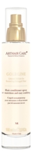 Arthair Care Спрей-кондиционер для питания и облегчения расчесывания волос Gold Line Hair Conditioner Spray For Nutrition And Easy Combing NR 100мл