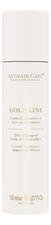 Arthair Care Сухой шампунь для волос с эффектом объема Gold Line Dry Shampoo With Volume Effect 150мл