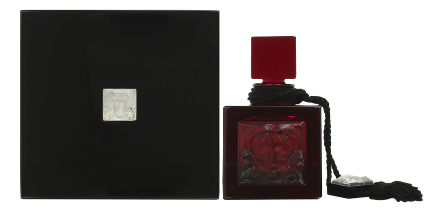 

Le Parfum: парфюмерная вода 8мл, Le Parfum