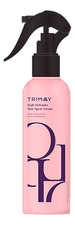 Trimay Спрей-сыворотка для сухих и поврежденных волос Daily Defender Hair Spray Serum 200мл