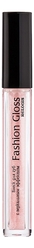 Блеск для губ Fashion Gloss 3,7г