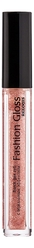 Блеск для губ Fashion Gloss 3,7г