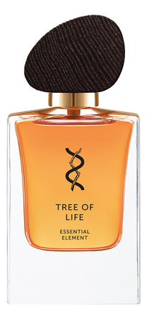 Tree Of Life Essential Element