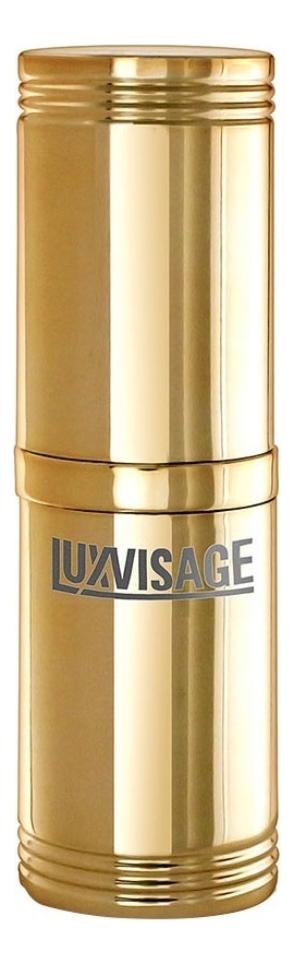LUXVISAGE перламутровая помада для губ 4г в Москве — купить помаду для ...