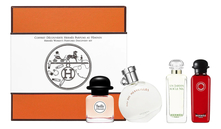 Hermes Discovery Set For Women