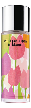  Happy in Bloom 2015