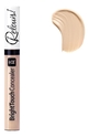 Консилер для лица Relouis! Bright Touch Concealer 3,5г