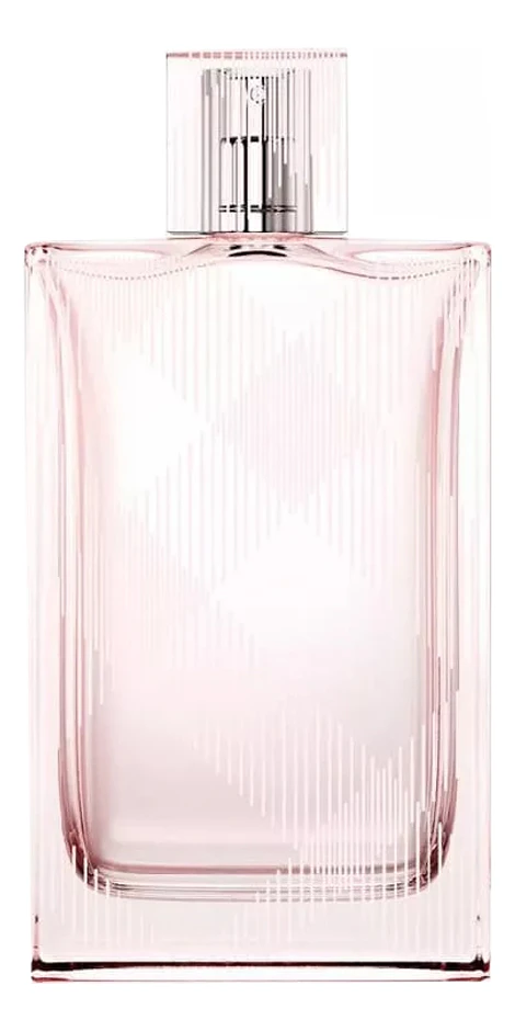 Burberry Brit Sheer