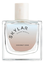 Skylar Coconut Cove