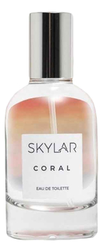 Coral 