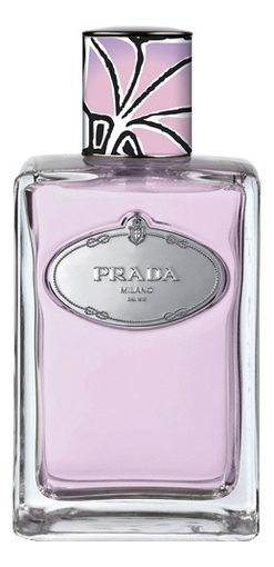 Prada infusion de tubereuse Randewoo.ru