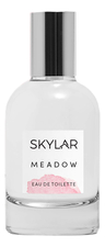 Skylar Meadow