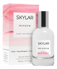 Skylar Meadow