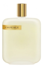 Amouage  Library Collection Opus II