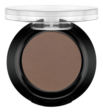 LUXVISAGE Пудра для бровей Brow Powder 1,7г