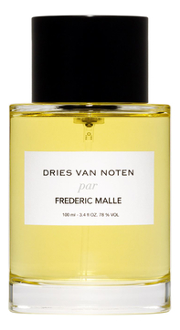 Dries Van Noten