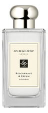 Jo Malone Redcurrant & Cream