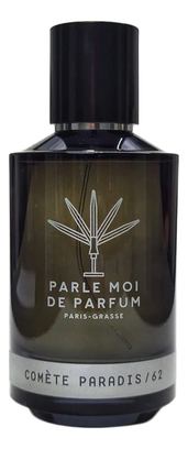 Parle Moi De Parfum Orange Hyper Essence/X Парфюмерная вода купить